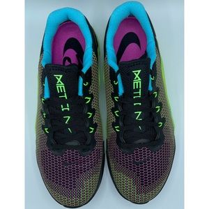 Nike Metcon 5 AMP